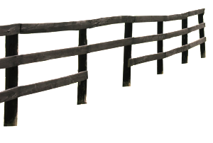 wooden_fence