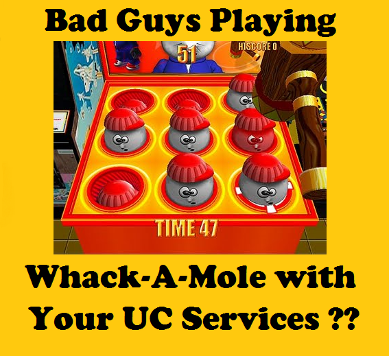 UC_whackamole