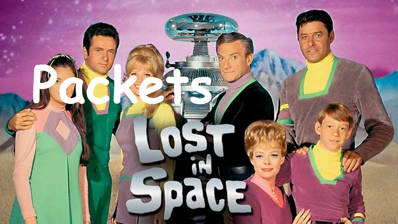 lostinspace_packets